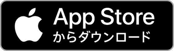 天鳳iosアプリ