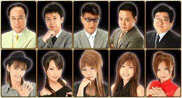 雀ナビオンラインhd 無料版 無料ゲーム麻雀 おすすめはどれ