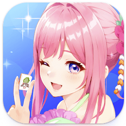 雀エボライブ 三麻