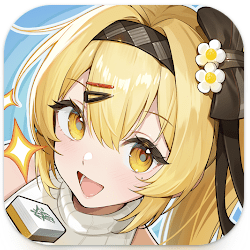 ポケット麻雀　三麻