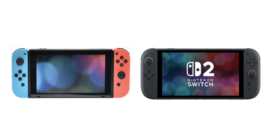 ニンテンドースイッチの麻雀ゲーム一覧